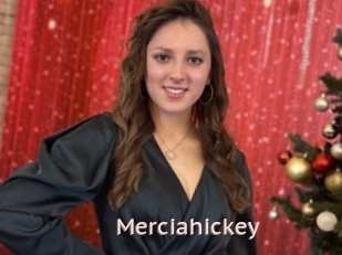 Merciahickey
