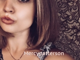 Mercypatterson