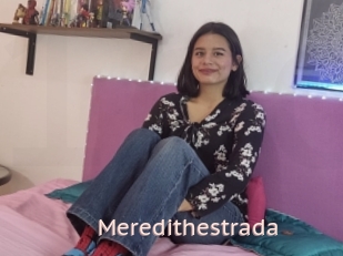Meredithestrada