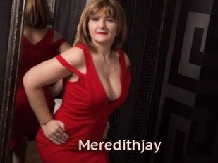 Meredithjay