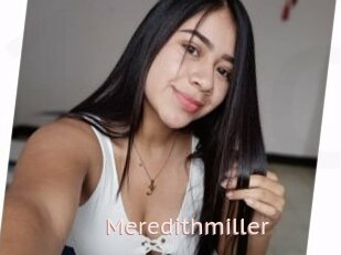 Meredithmiller