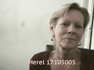 Merel