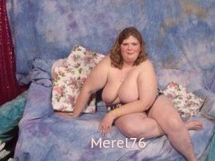 Merel76