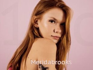 Meridabrooks