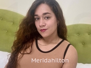 Meridahilton