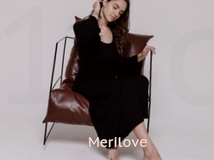 Merilove