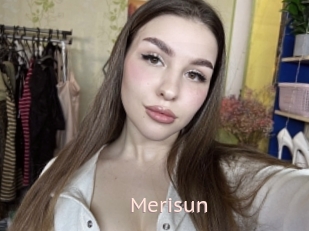 Merisun