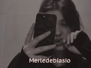 Merledebiasio