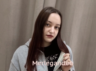 Merlegandee