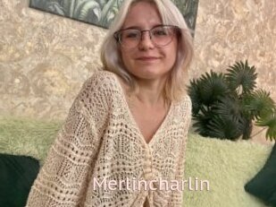 Merlincharlin