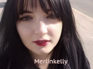 Merlinkelly