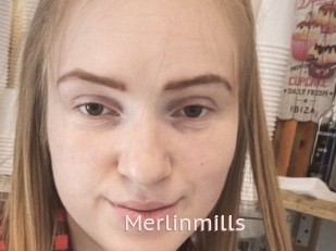 Merlinmills