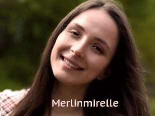 Merlinmirelle