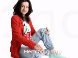 Mermaidmargo