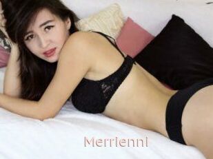 Merrienni