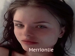 Merrionlie