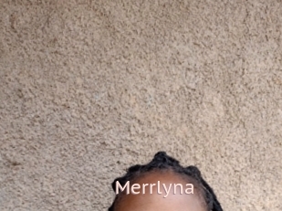 Merrlyna
