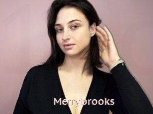 Merrybrooks