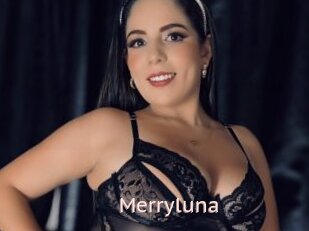 Merryluna