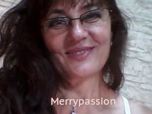 Merrypassion