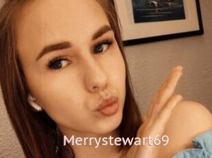 Merrystewart69