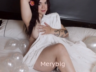 Merybig