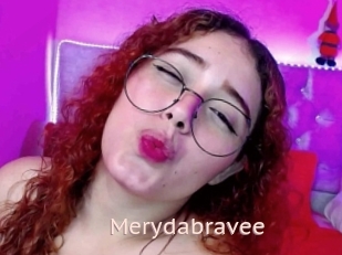 Merydabravee