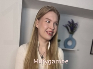 Merygambe