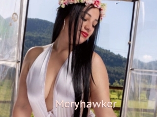 Meryhawker