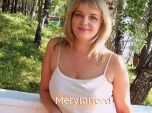 Merylalford