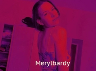 Merylbardy