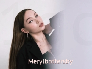 Merylbattersby
