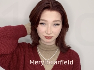 Merylbearfield