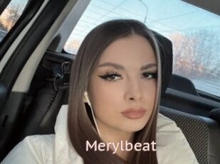 Merylbeat