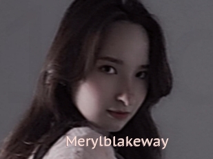 Merylblakeway