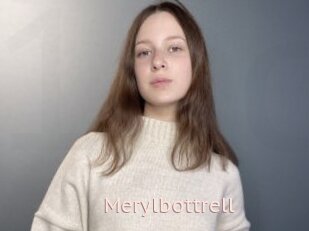 Merylbottrell