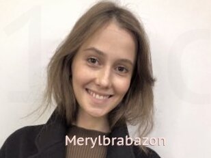 Merylbrabazon