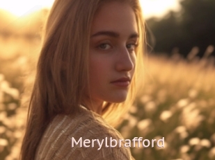 Merylbrafford