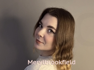 Merylbrookfield