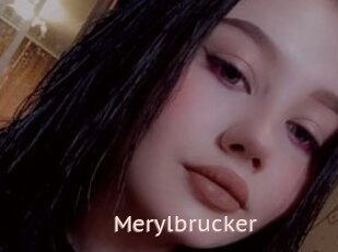Merylbrucker