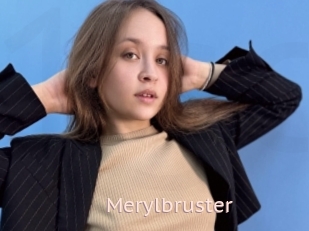 Merylbruster