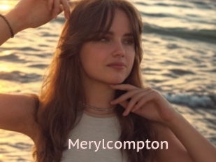 Merylcompton
