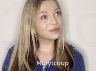 Merylcoup