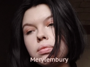 Merylembury