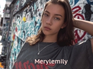 Merylemily