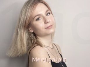 Merylgalpin