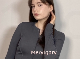 Merylgary