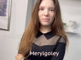 Merylgoley