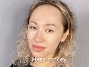 Merylgracey