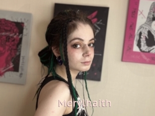 Merylhaith
